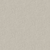 SketchTwenty 3 Wallpaper Paisley SR00517