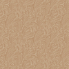 SketchTwenty 3 Wallpaper Paisley SR00518