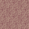 SketchTwenty 3 Wallpaper Paisley SR00519