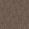 SketchTwenty 3 Wallpaper Paisley SR00520
