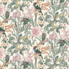 SketchTwenty 3 Wallpaper Paradise DYW0019