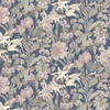 SketchTwenty 3 Wallpaper Paradise DYW0020
