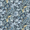 SketchTwenty 3 Wallpaper Paradise DYW0021