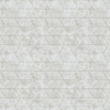 SketchTwenty 3 Wallpaper Paradox ML01439