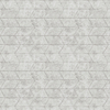 SketchTwenty 3 Wallpaper Paradox ML01440