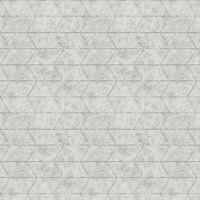 SketchTwenty 3 Wallpaper Paradox ML01440