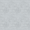 SketchTwenty 3 Wallpaper Paradox ML01441