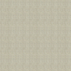 SketchTwenty 3 Wallpaper Pimlico CH01334