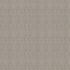 SketchTwenty 3 Wallpaper Pimlico CH01335