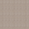 SketchTwenty 3 Wallpaper Pimlico CH01336