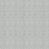 SketchTwenty 3 Wallpaper Pimlico CH01337