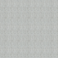 SketchTwenty 3 Wallpaper Pimlico CH01337