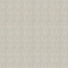 SketchTwenty 3 Wallpaper Pimlico CH01338