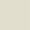SketchTwenty 3 Wallpaper Pinstripe CO00130