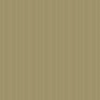 SketchTwenty 3 Wallpaper Pinstripe CO00132