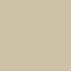 SketchTwenty 3 Wallpaper Pinstripe CO00133