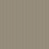SketchTwenty 3 Wallpaper Pinstripe CO00134
