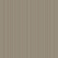 SketchTwenty 3 Wallpaper Pinstripe CO00134