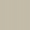 SketchTwenty 3 Wallpaper Pinstripe CO00135