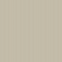 SketchTwenty 3 Wallpaper Pinstripe CO00135