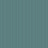 SketchTwenty 3 Wallpaper Pinstripe CO00136