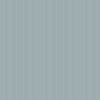 SketchTwenty 3 Wallpaper Pinstripe CO00138