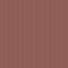 SketchTwenty 3 Wallpaper Pinstripe CO00139