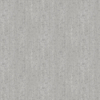 SketchTwenty 3 Wallpaper Plaster FR01018
