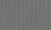 SketchTwenty 3 Wallpaper Pulse VN01203