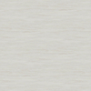 SketchTwenty 3 Wallpaper Raffia FR01023