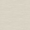 SketchTwenty 3 Wallpaper Raffia FR01024