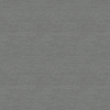 SketchTwenty 3 Wallpaper Reed FR01036