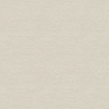 SketchTwenty 3 Wallpaper Reed FR01037
