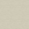 SketchTwenty 3 Wallpaper Reed FR01039