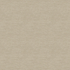 SketchTwenty 3 Wallpaper Reed FR01041