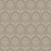 SketchTwenty 3 Wallpaper Regal CO00112