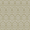 SketchTwenty 3 Wallpaper Regal CO00114