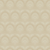 SketchTwenty 3 Wallpaper Regal CO00115