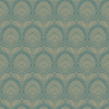 SketchTwenty 3 Wallpaper Regal CO00116