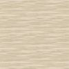 SketchTwenty 3 Wallpaper River CP00722