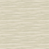 SketchTwenty 3 Wallpaper River CP00726