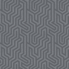 SketchTwenty 3 Wallpaper Riviera PA01631