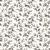 SketchTwenty 3 Wallpaper Rosanna LP00301