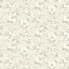 SketchTwenty 3 Wallpaper Rosanna LP00302