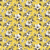 SketchTwenty 3 Wallpaper Rosanna LP00303