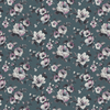 SketchTwenty 3 Wallpaper Rosanna LP00304