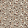 SketchTwenty 3 Wallpaper Rosanna LP00305