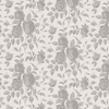 SketchTwenty 3 Wallpaper Rose SR00522