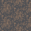 SketchTwenty 3 Wallpaper Rose SR00523