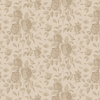 SketchTwenty 3 Wallpaper Rose SR00524